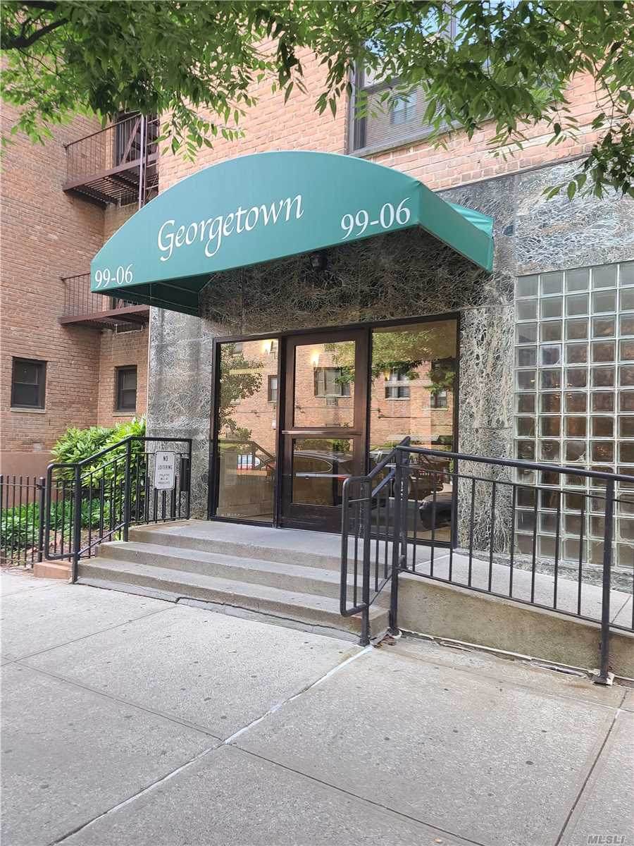 99-06 58 Ave - Photo 1
