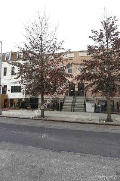 241 Putnam Avenue - Photo 1
