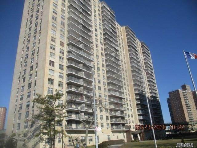 601 Surf Avenue - Photo 1