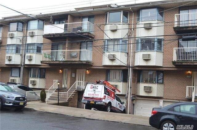1088 73rd Street - Photo 1
