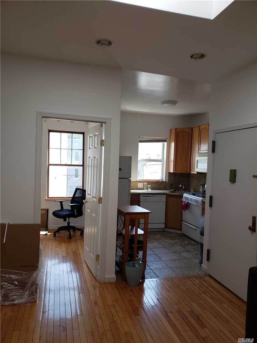 20 Diamond Street - Photo 1