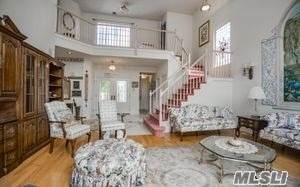 125 Hiland Court - Photo 1