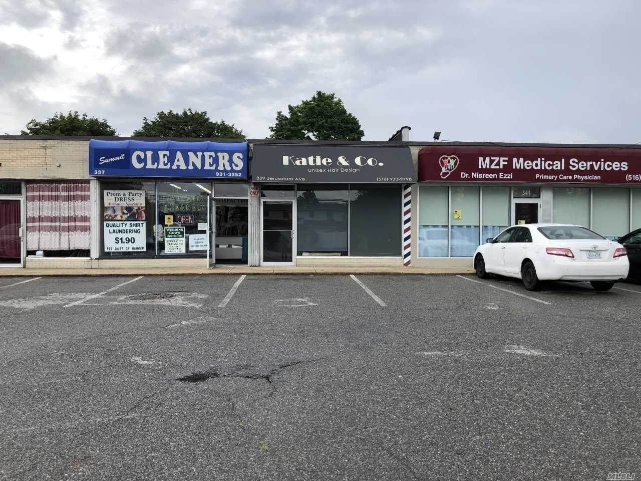 339 Jerusalem Avenue - Photo 1
