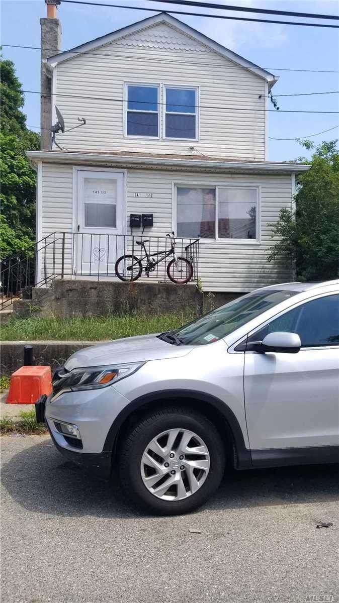 141 1/2 Louis Avenue - Photo 1