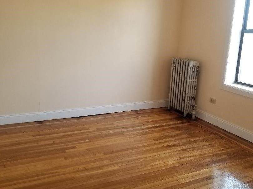 710 235th Street - Photo 1