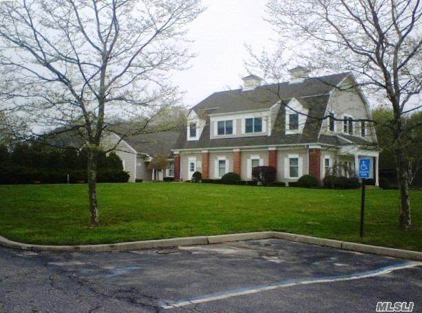 104 Edwards Avenue - Photo 1