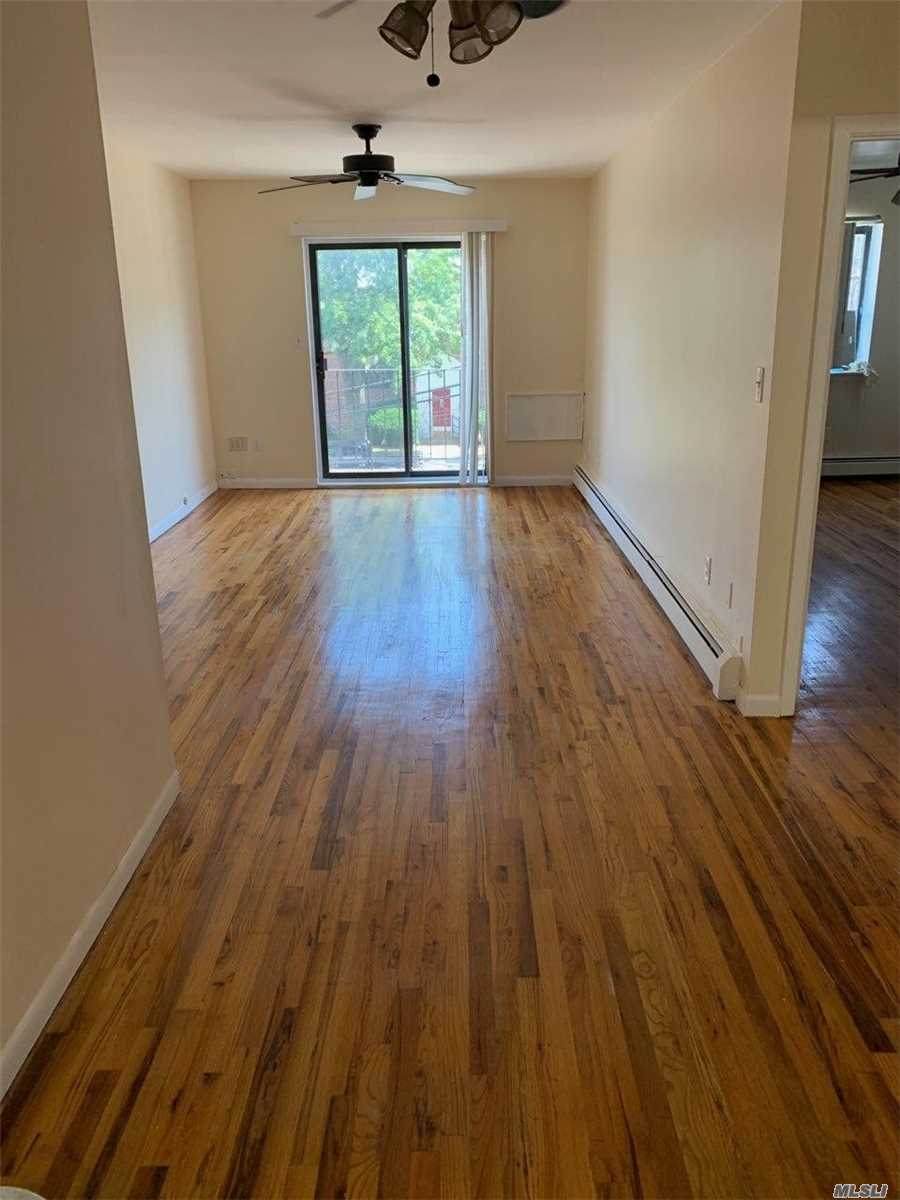 154 Latham Road - Photo 1