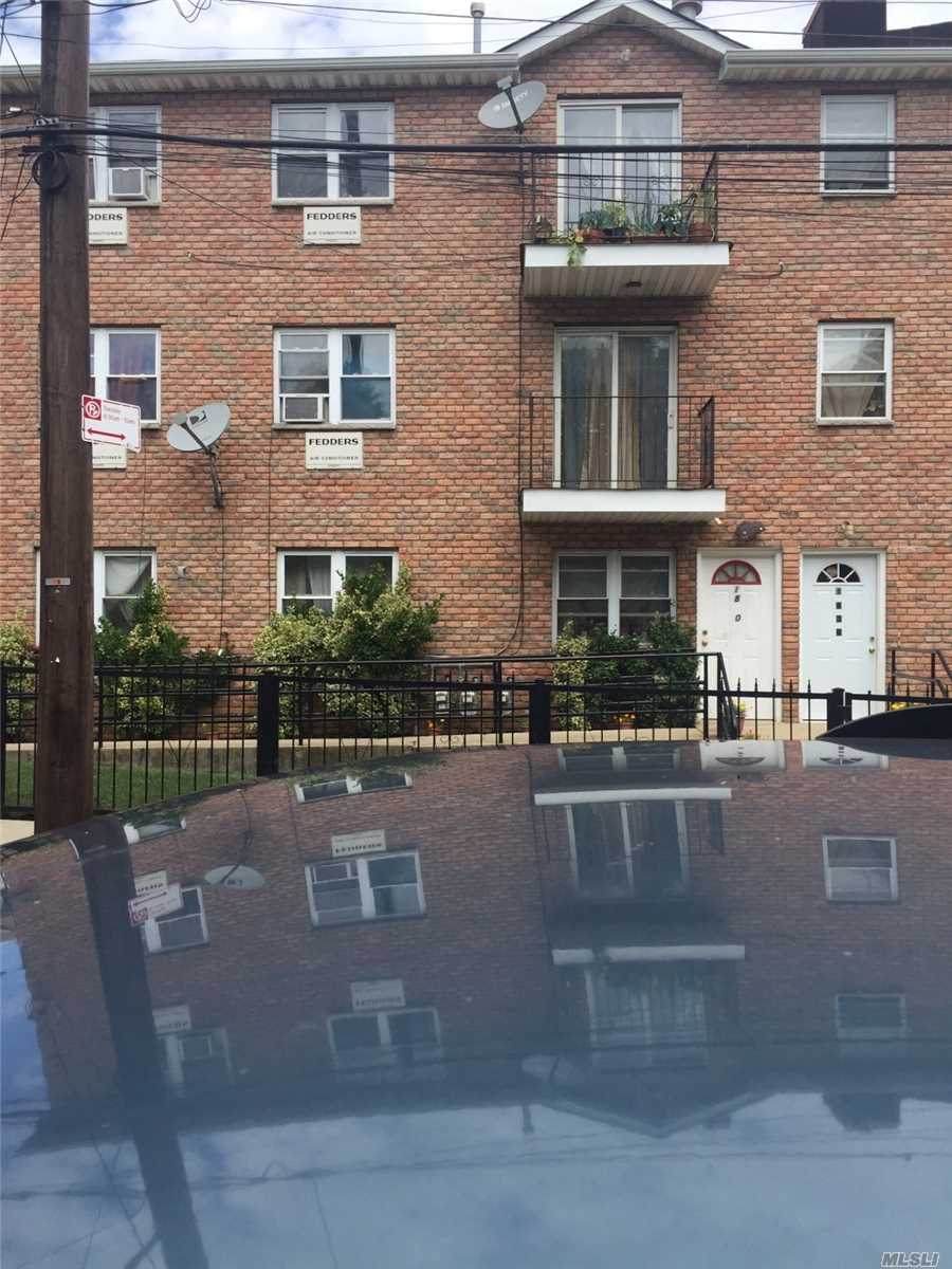 1830 Everdell Avenue - Photo 1