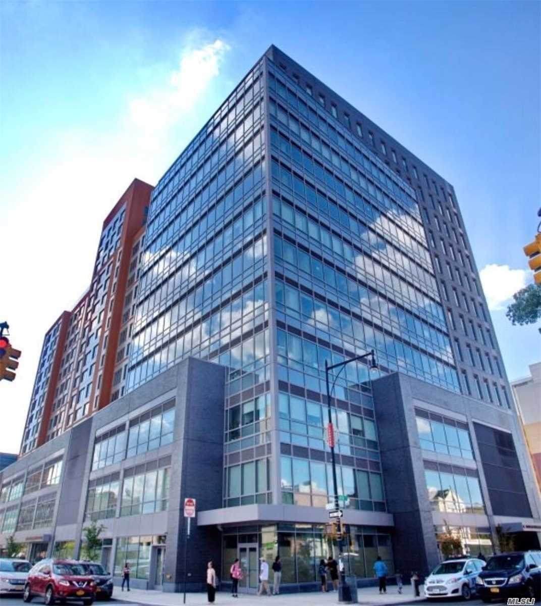 38-08 Union Street - Photo 1