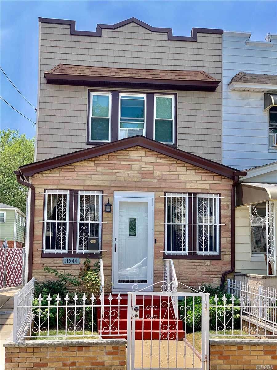 146th Street - Photo 1