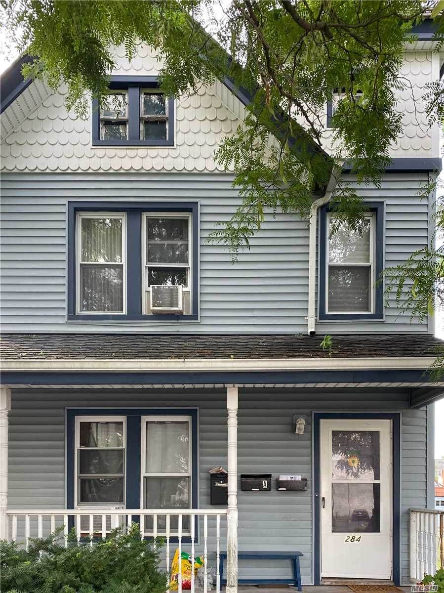 284 Rocklyn Ave - Photo 1