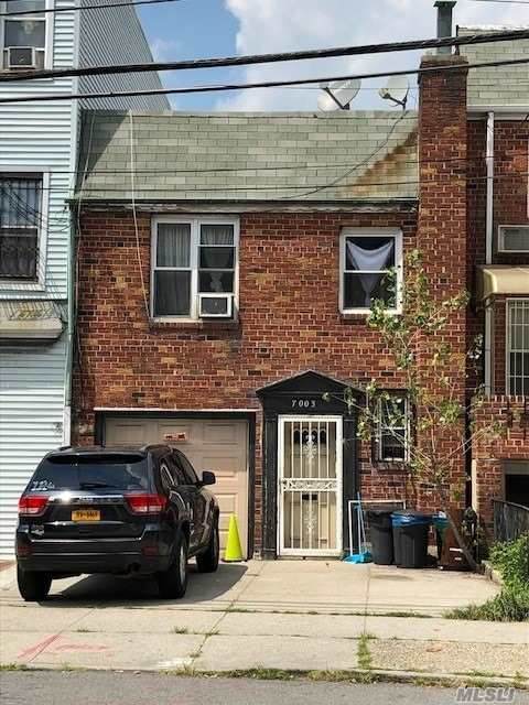 70-03 Woodside Avenue - Photo 1