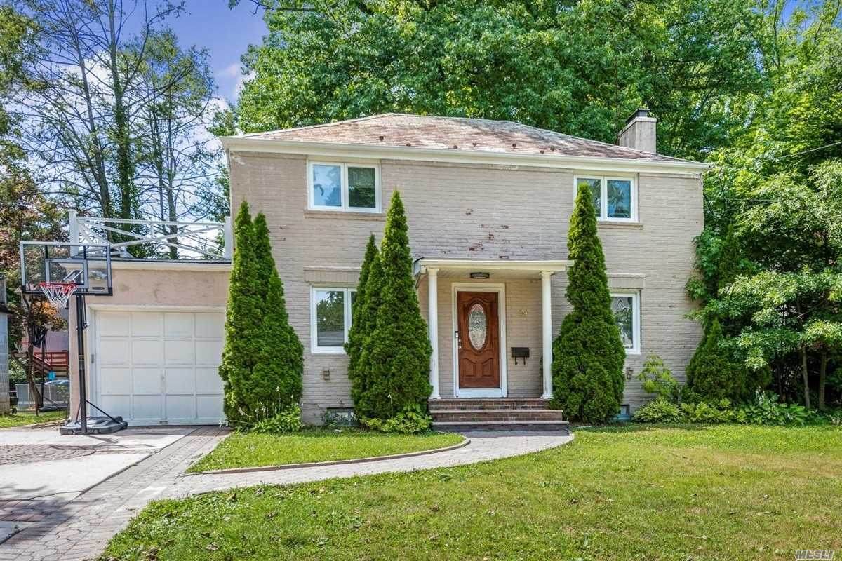40 Bellingham Lane - Photo 1