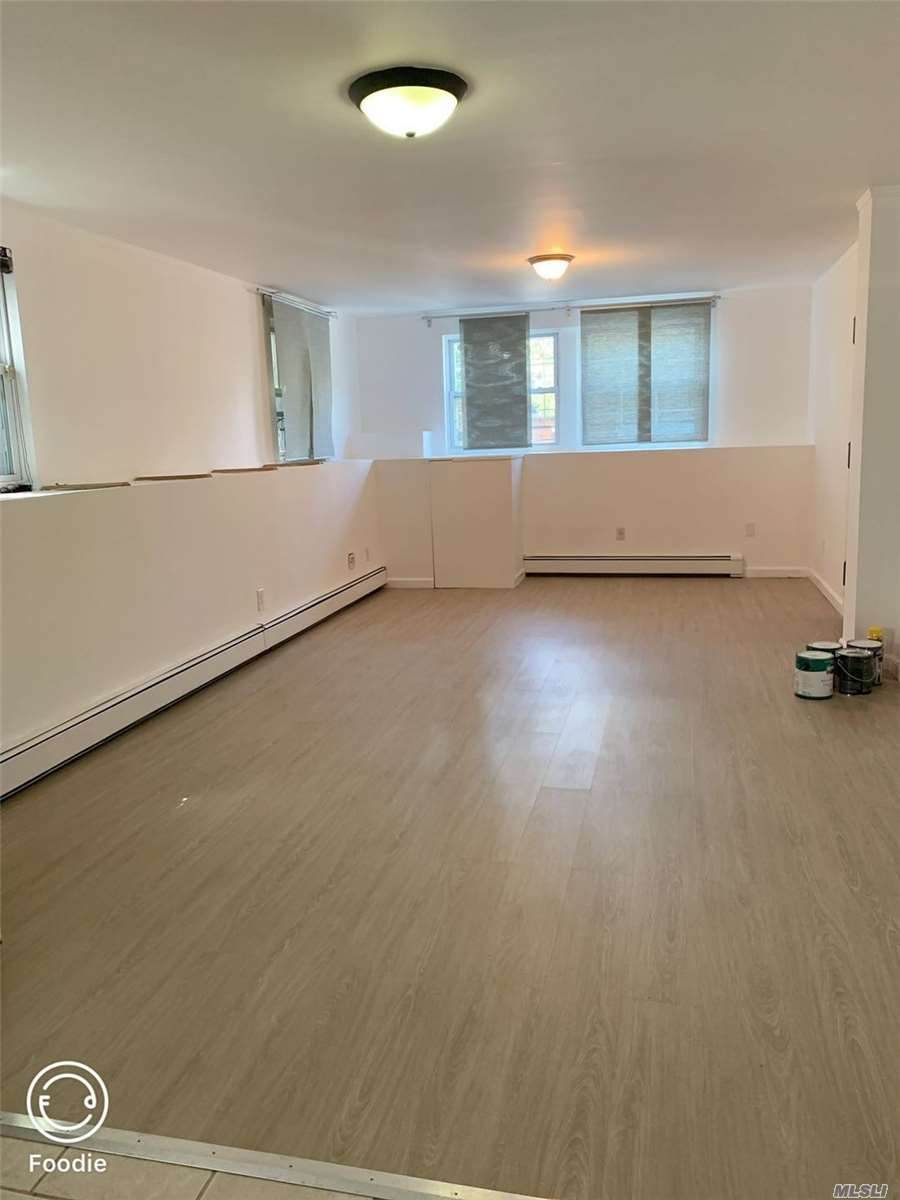 31-37 46th Street - Photo 1