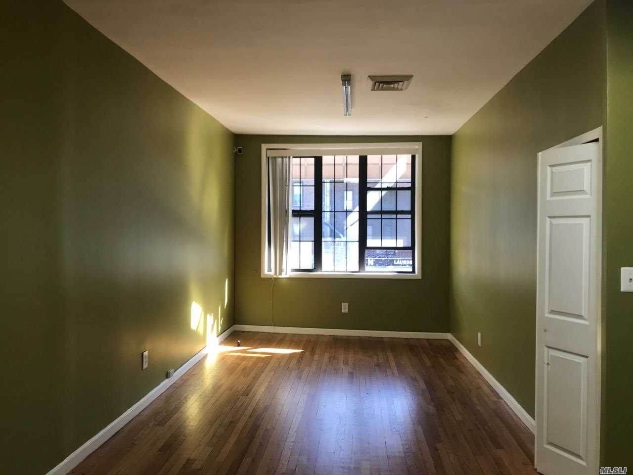 83-15 Northern Boulevard - Photo 1
