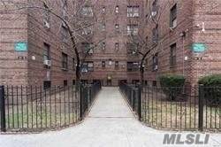 44-16 Macnish Street - Photo 1
