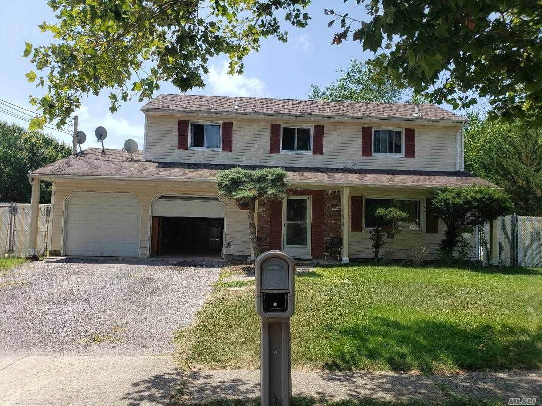 82 Bark Street - Photo 1