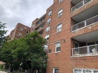 60-11 Broadway - Photo 1