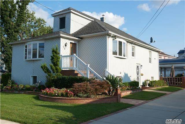 75 John Street - Photo 1