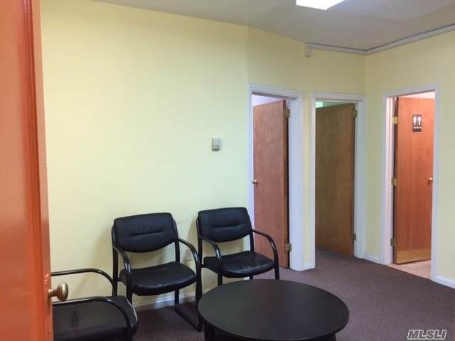 97-15 64th Road - Photo 1