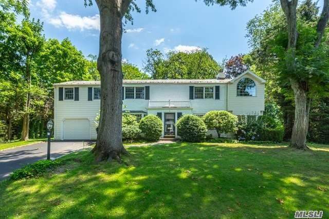 13 Polo Field Lane - Photo 1