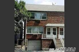 101-31 Woodhaven Blvd - Photo 1