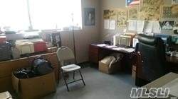 18-64 42 Street - Photo 1