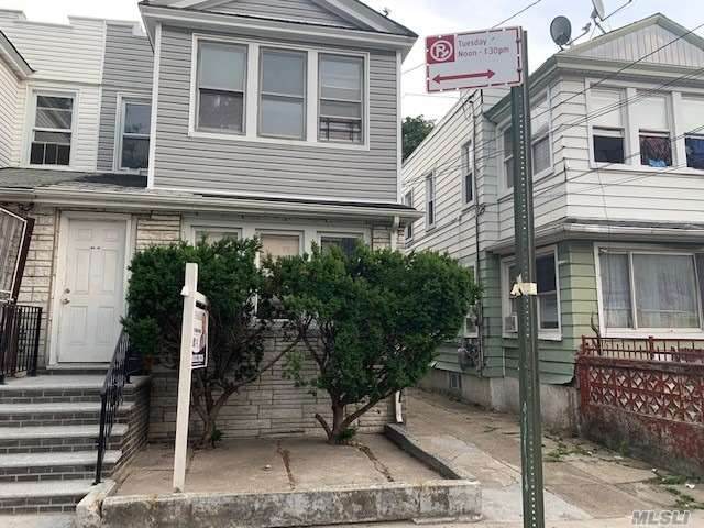 86-41 125th Street - Photo 1