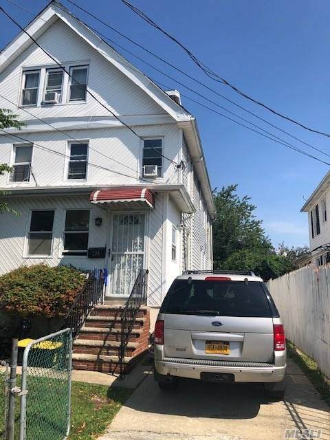 284 Bayview Avenue - Photo 1