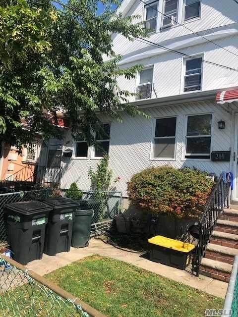 286 Bayview Avenue - Photo 1