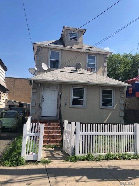 416 Bayview Avenue - Photo 1