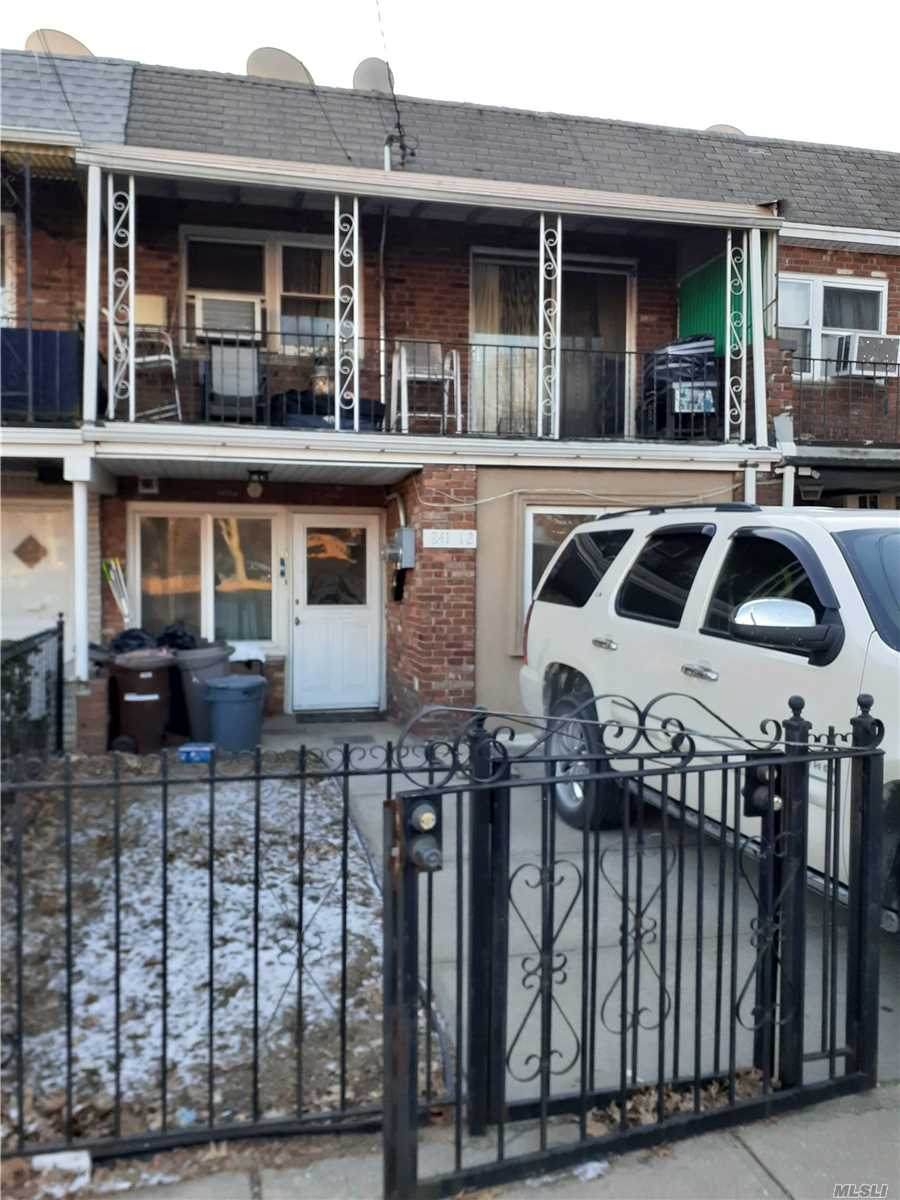 241-12 140 Ave - Photo 1