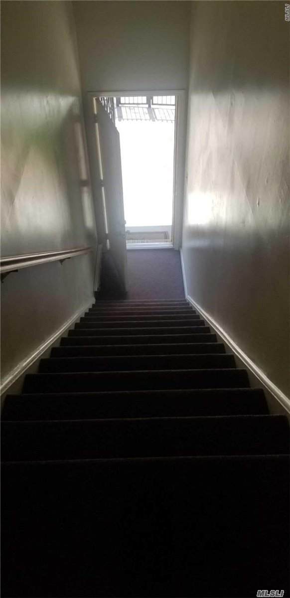118-47 196th Street - Photo 1