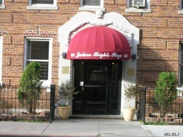 34-58 90 Street - Photo 1