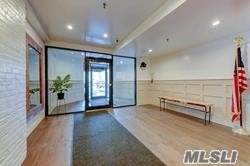 84-10 101 Street - Photo 1