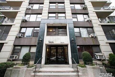 98-33 64th Avenue - Photo 1