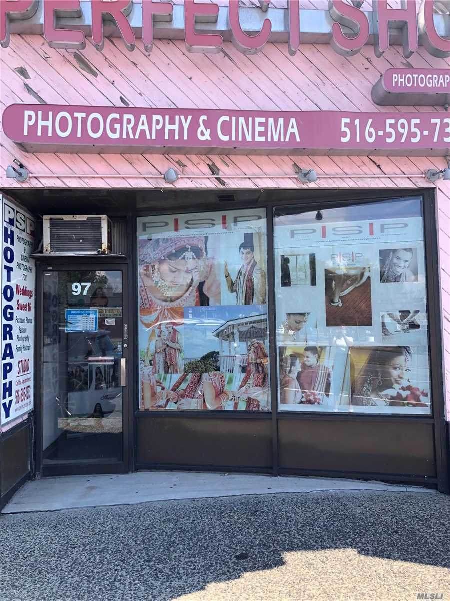 97 Broadway - Photo 1