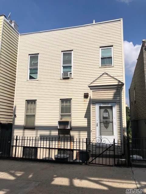 38-12 31 Street - Photo 1