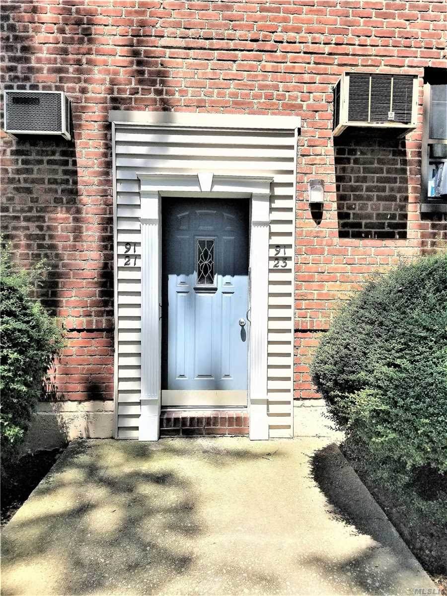 91-23 153 Avenue - Photo 1
