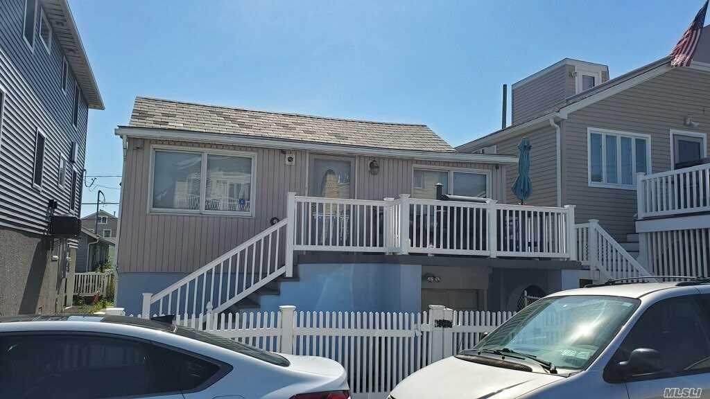 30 Delaware Avenue - Photo 1