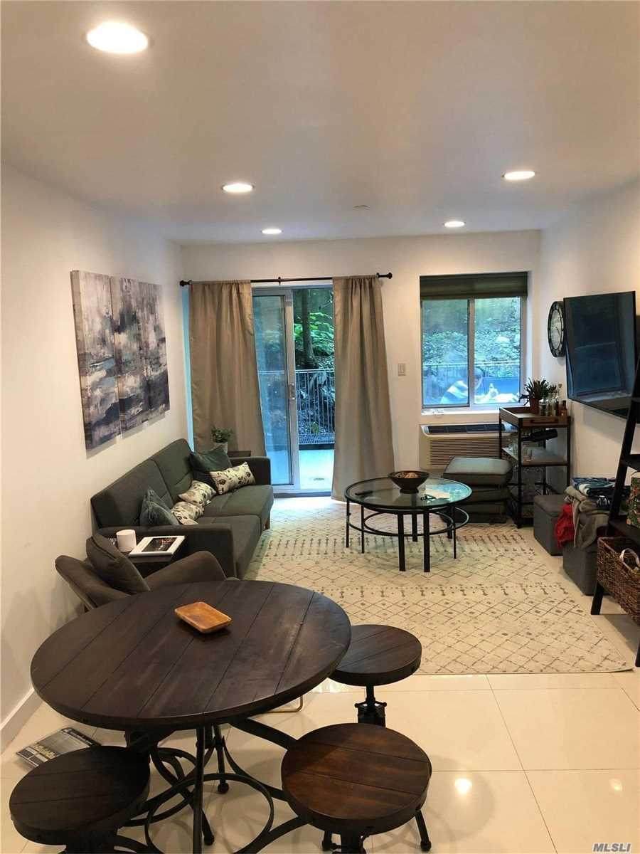 371 126th Street - Photo 1