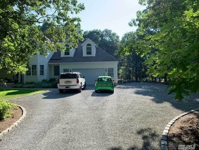 16 Trail Road - Photo 1