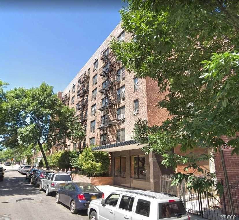 53-11 90th Street - Photo 1