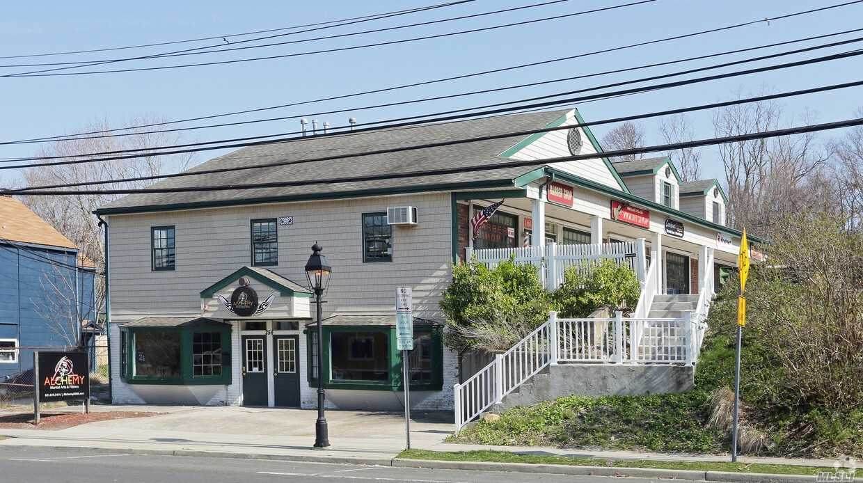 254 Main Street - Photo 1