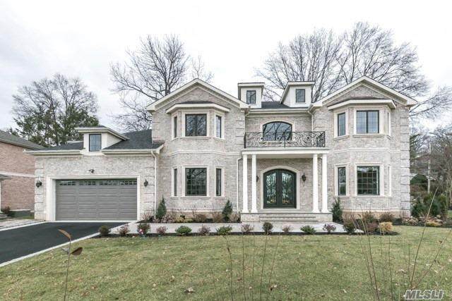 11 Farm Lane - Photo 1