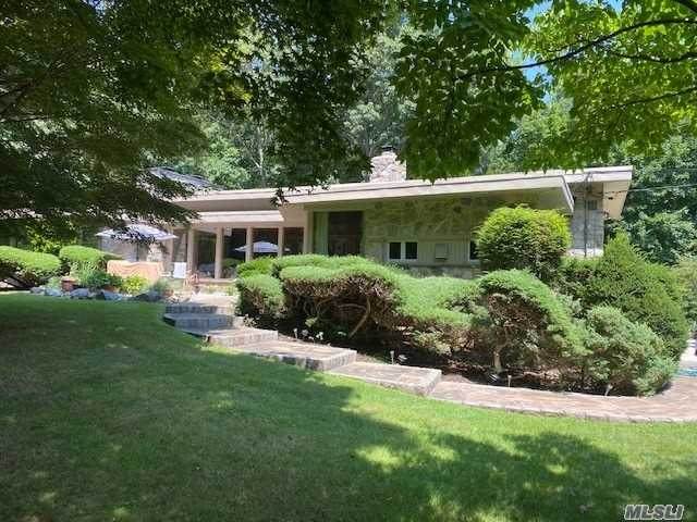 105 Pidgeon Hill Road - Photo 1