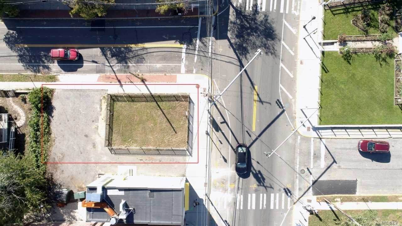 301 Main Street - Photo 1