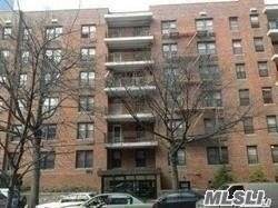 137-05 Franklin Avenue - Photo 1
