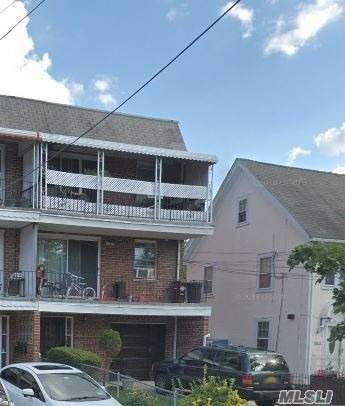 170-16 Henley Road - Photo 1