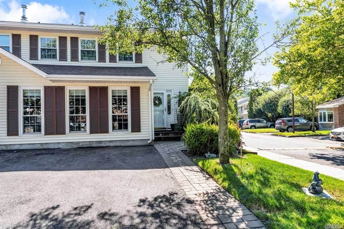 136 Terrace Court - Photo 1